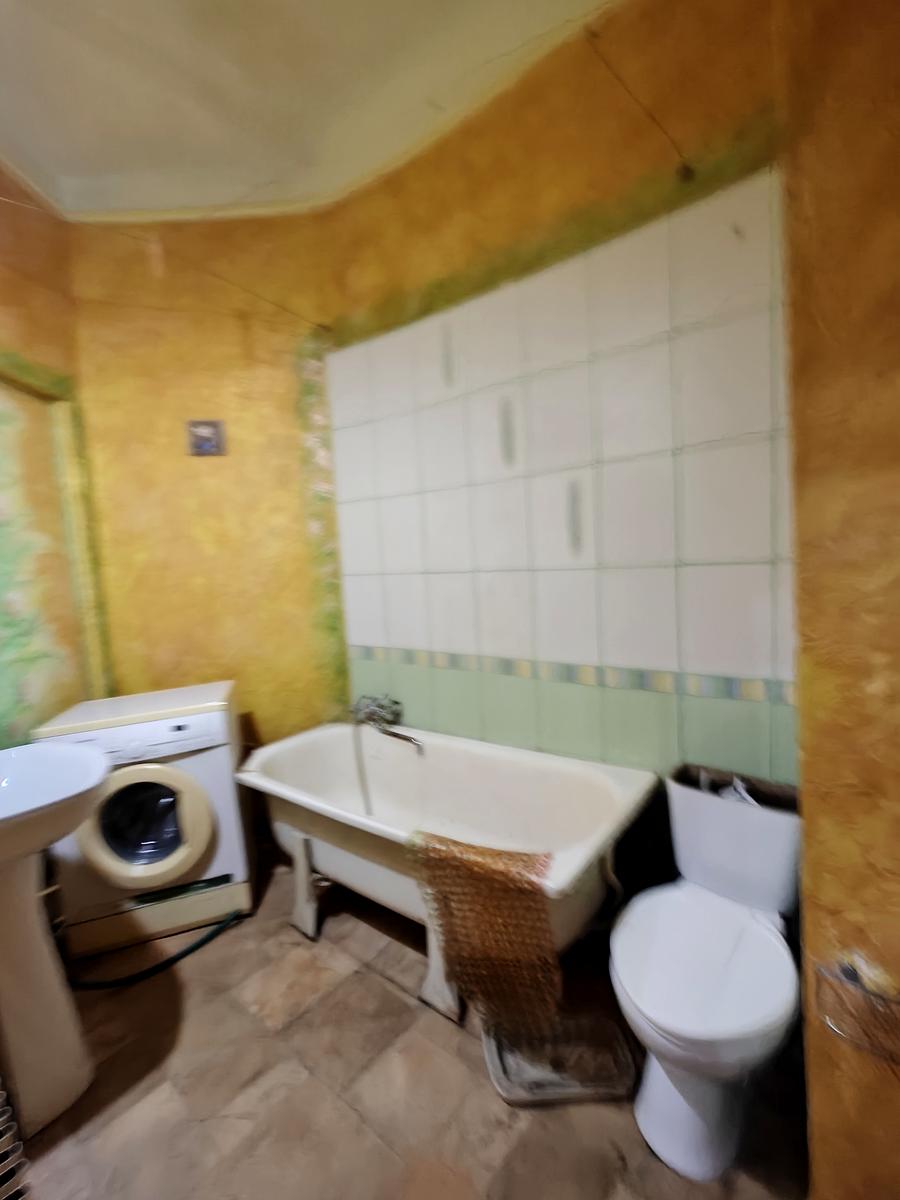 1860286391348263