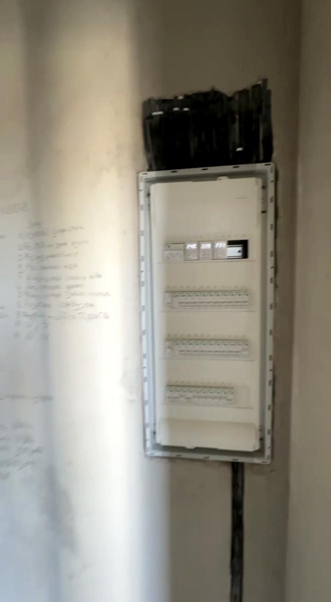 1860288571587521