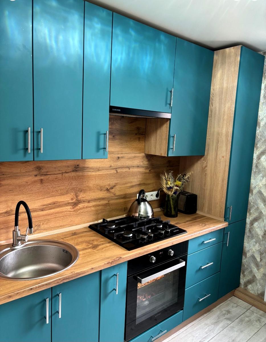 1860290785588210