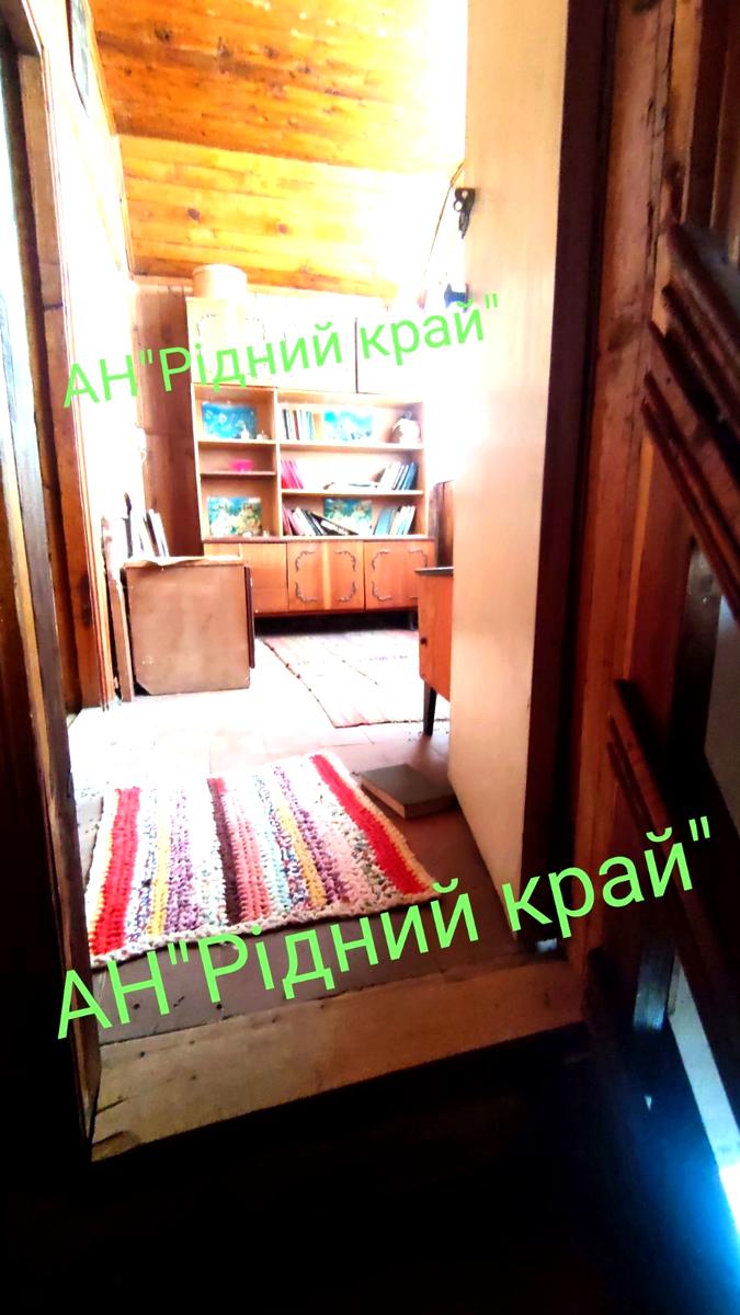 1860301287182348