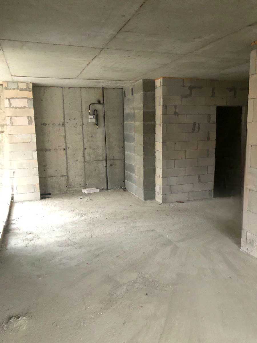 1860311238491557