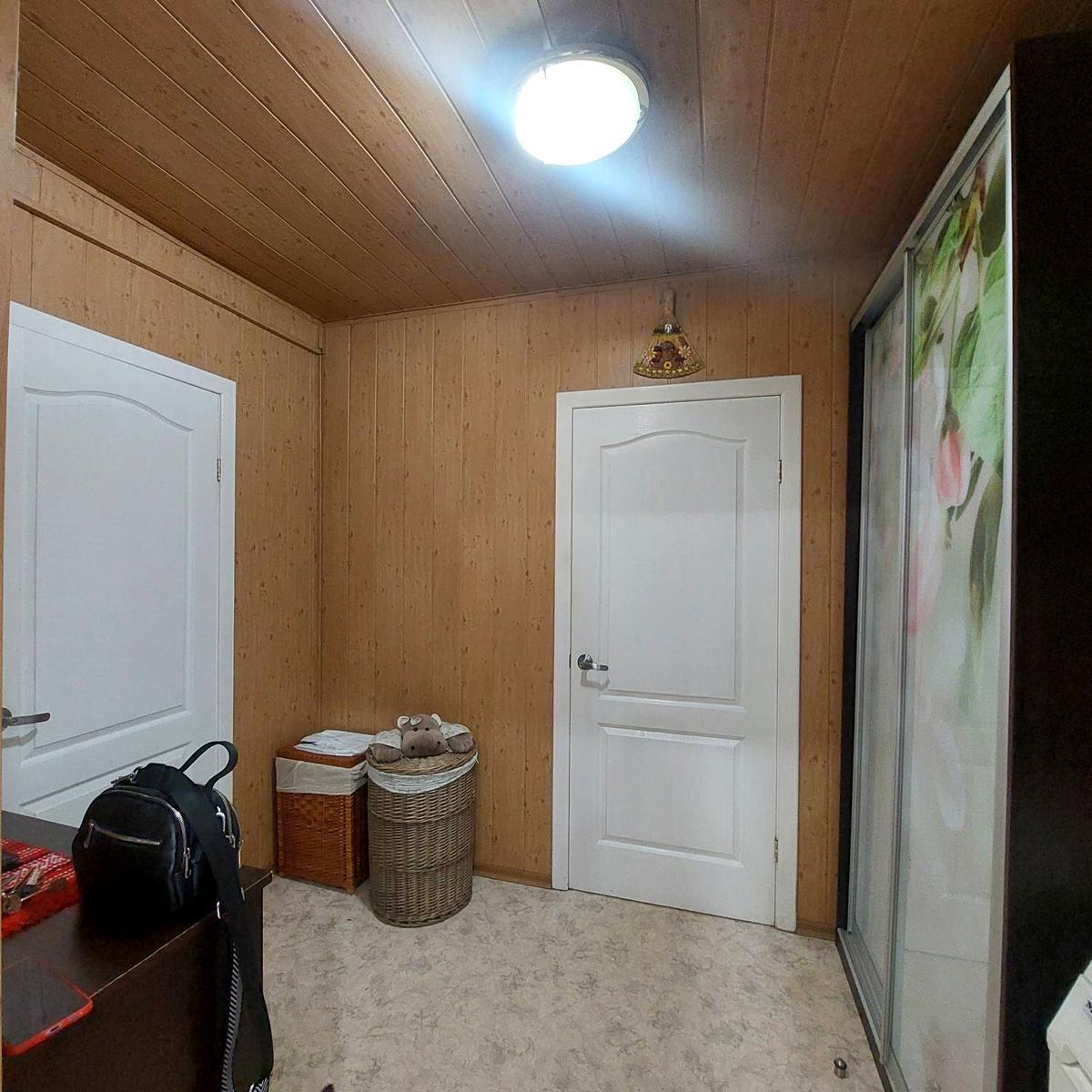 Будинок за адресою вул. Молодіжна (площа 132 м²) - фото 5 Будинок за адресою вул. Молодіжна (площа 132 м²) - Atlanta.ua - фото 5