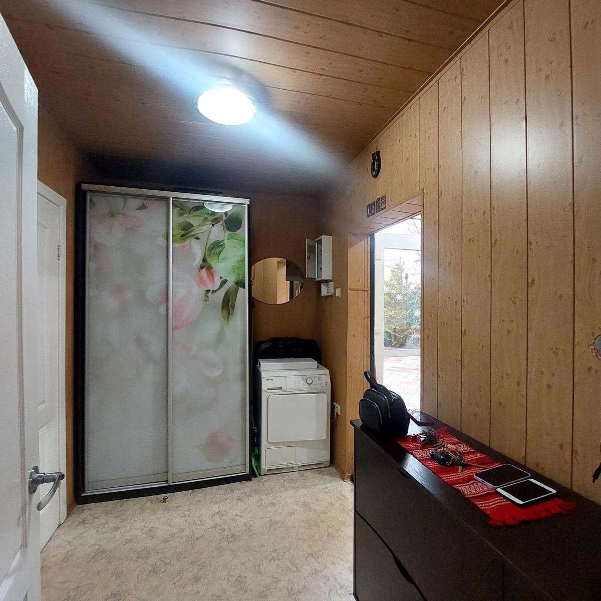 Будинок за адресою вул. Молодіжна (площа 132 м²) - фото 6 Будинок за адресою вул. Молодіжна (площа 132 м²) - Atlanta.ua - фото 6