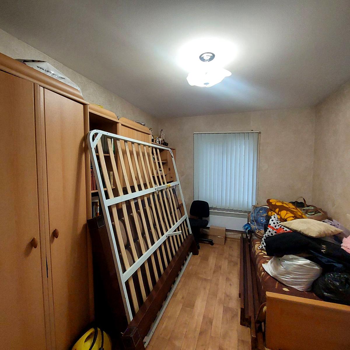 Будинок за адресою вул. Молодіжна (площа 132 м²) - фото 10 Будинок за адресою вул. Молодіжна (площа 132 м²) - Atlanta.ua - фото 10