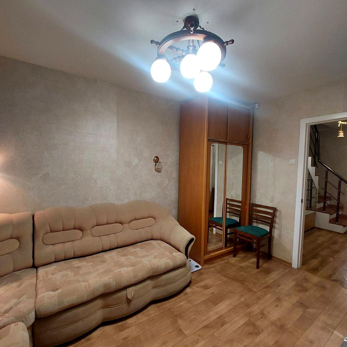 Будинок за адресою вул. Молодіжна (площа 132 м²) - фото 14 Будинок за адресою вул. Молодіжна (площа 132 м²) - Atlanta.ua - фото 14