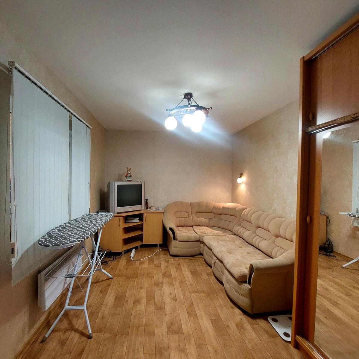 Будинок за адресою вул. Молодіжна (площа 132 м²) - фото 15 Будинок за адресою вул. Молодіжна (площа 132 м²) - Atlanta.ua - фото 15