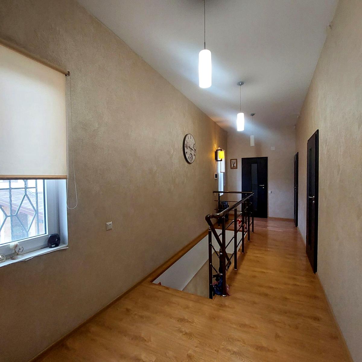 Будинок за адресою вул. Молодіжна (площа 132 м²) - фото 18 Будинок за адресою вул. Молодіжна (площа 132 м²) - Atlanta.ua - фото 18