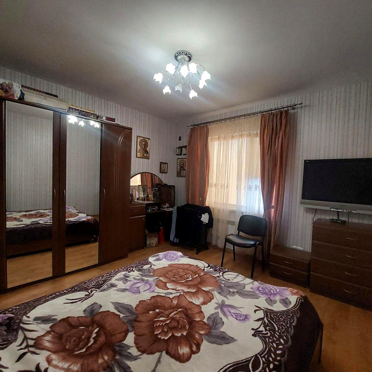 Будинок за адресою вул. Молодіжна (площа 132 м²) - фото 21 Будинок за адресою вул. Молодіжна (площа 132 м²) - Atlanta.ua - фото 21