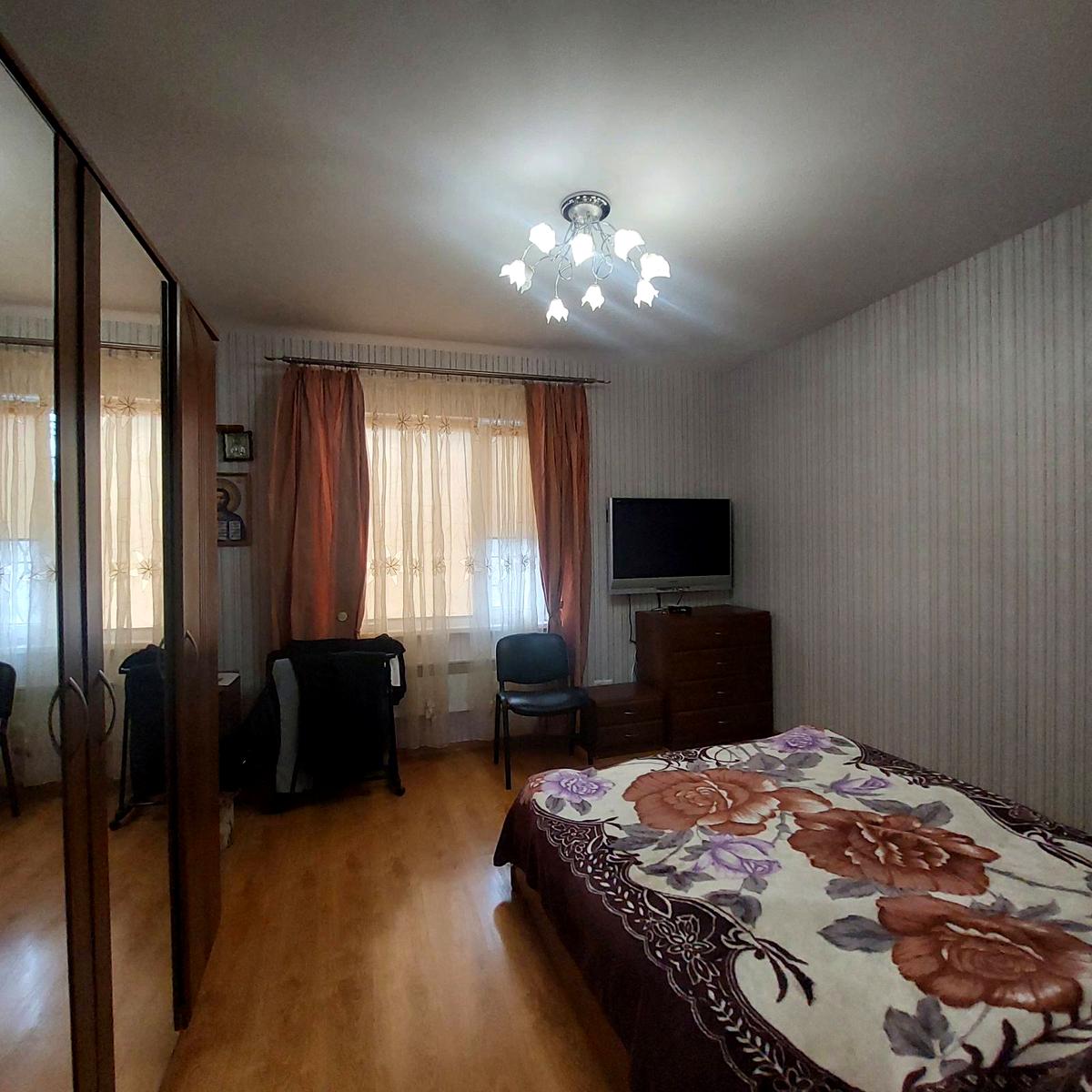 Будинок за адресою вул. Молодіжна (площа 132 м²) - фото 20 Будинок за адресою вул. Молодіжна (площа 132 м²) - Atlanta.ua - фото 20