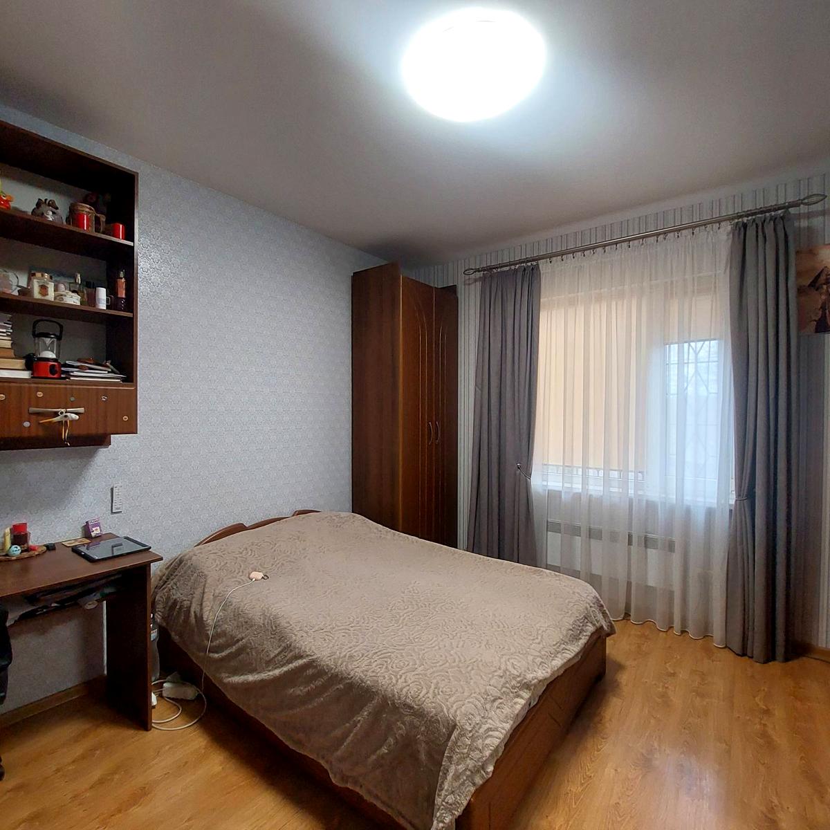 Будинок за адресою вул. Молодіжна (площа 132 м²) - фото 25 Будинок за адресою вул. Молодіжна (площа 132 м²) - Atlanta.ua - фото 25