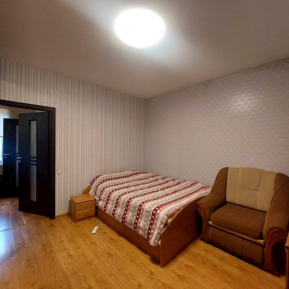 Будинок за адресою вул. Молодіжна (площа 132 м²) - фото 27 Будинок за адресою вул. Молодіжна (площа 132 м²) - Atlanta.ua - фото 27