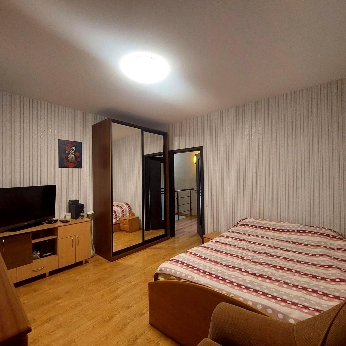 Будинок за адресою вул. Молодіжна (площа 132 м²) - фото 26 Будинок за адресою вул. Молодіжна (площа 132 м²) - Atlanta.ua - фото 26
