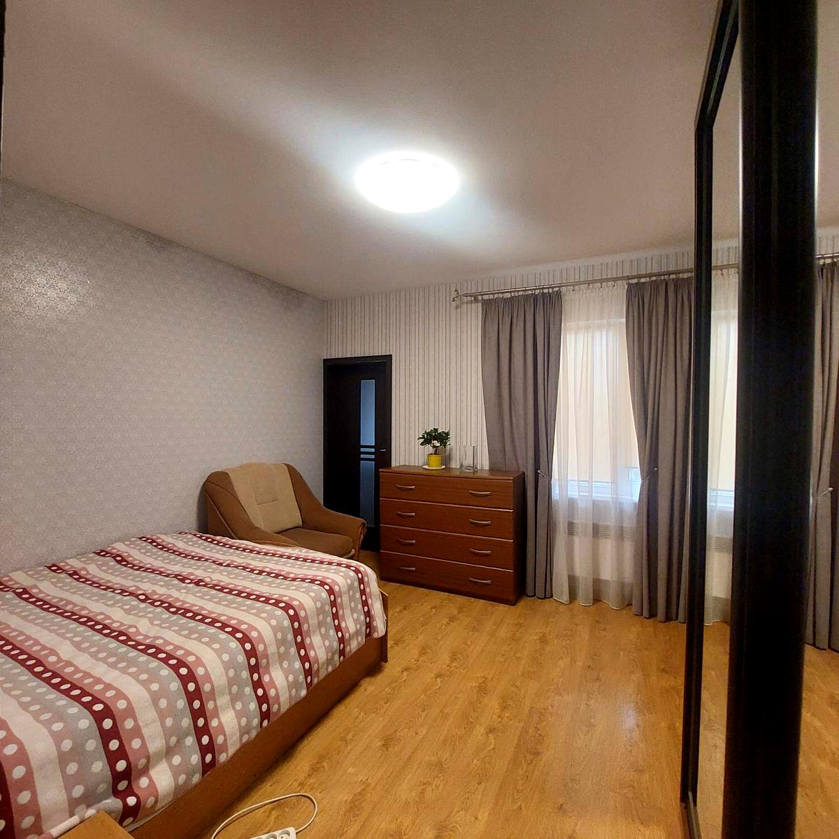 Будинок за адресою вул. Молодіжна (площа 132 м²) - фото 29 Будинок за адресою вул. Молодіжна (площа 132 м²) - Atlanta.ua - фото 29