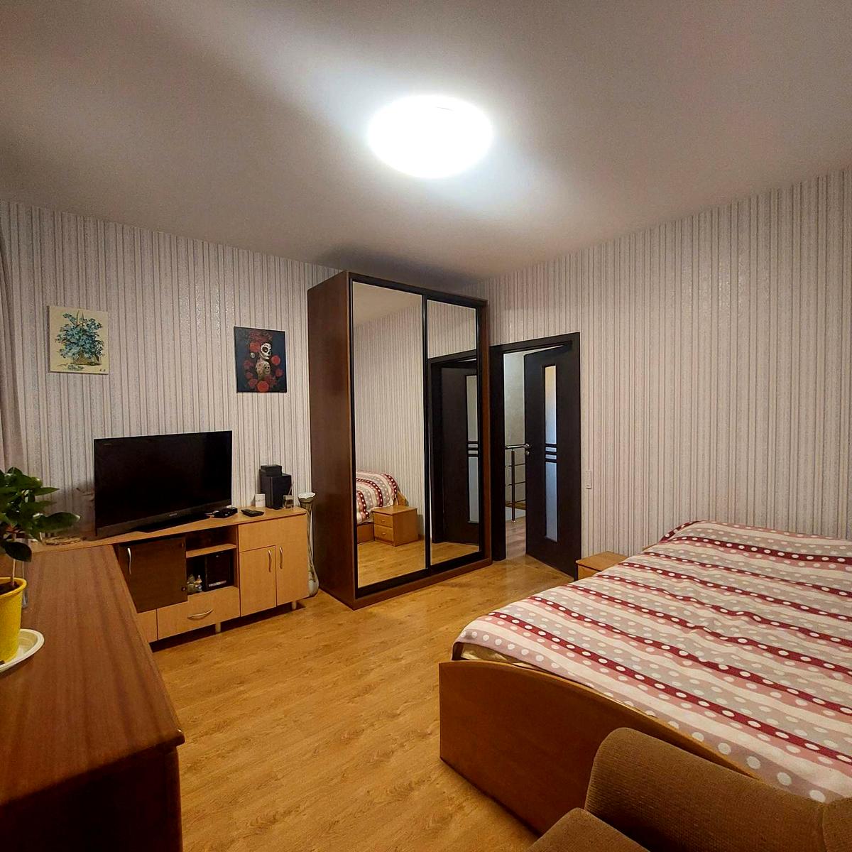 Будинок за адресою вул. Молодіжна (площа 132 м²) - фото 28 Будинок за адресою вул. Молодіжна (площа 132 м²) - Atlanta.ua - фото 28