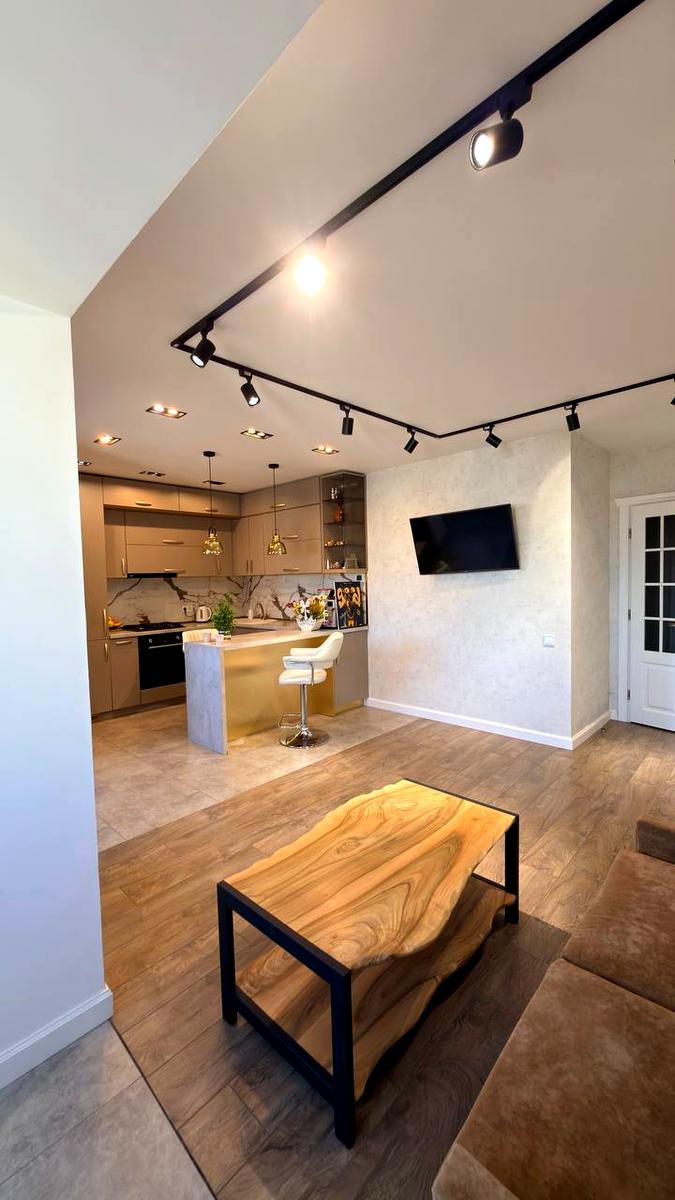 1860348265219254