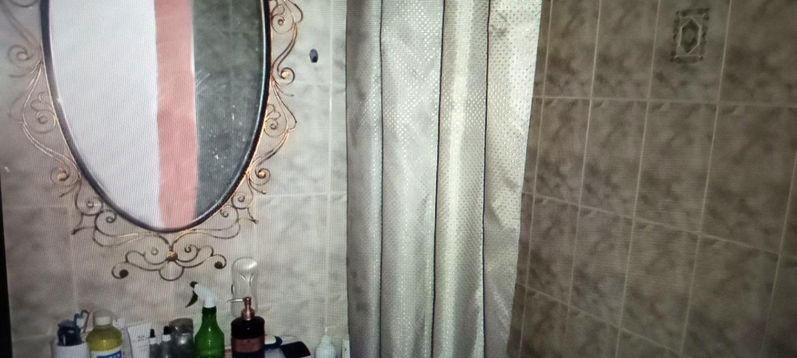 1860355772237862
