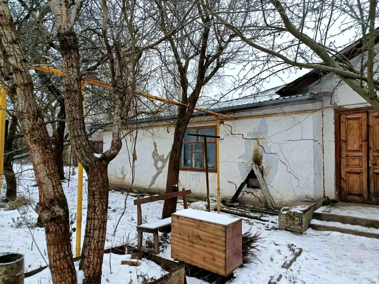 1860358956554203