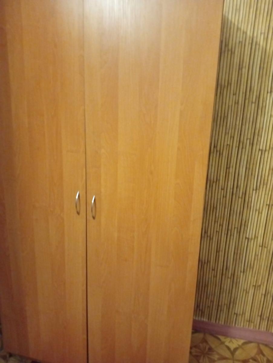 1860362553595832