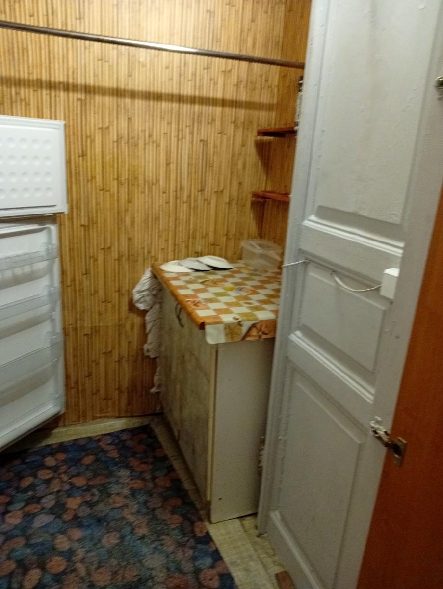 1860362555363952