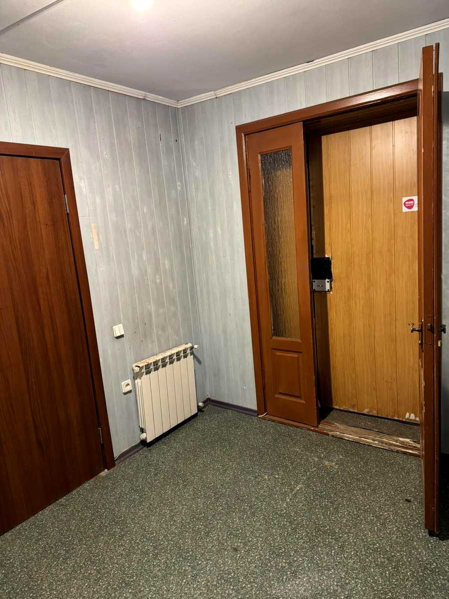 1860365381794362