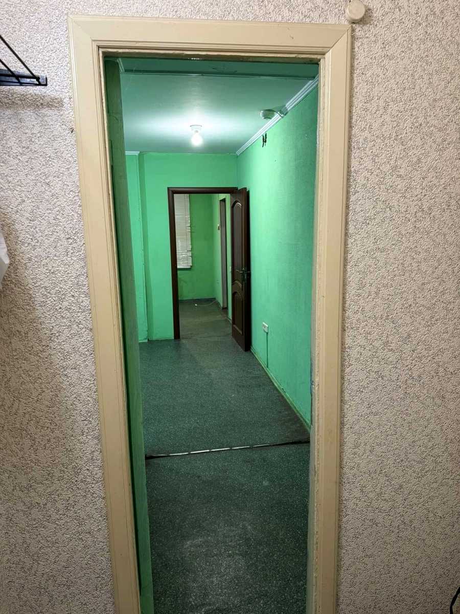 1860365382521977