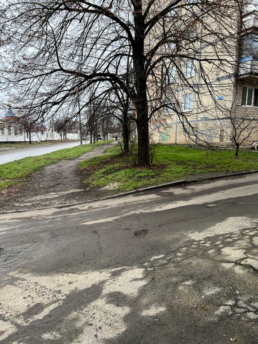 1860365384328119