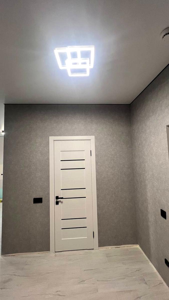 1860366179540573
