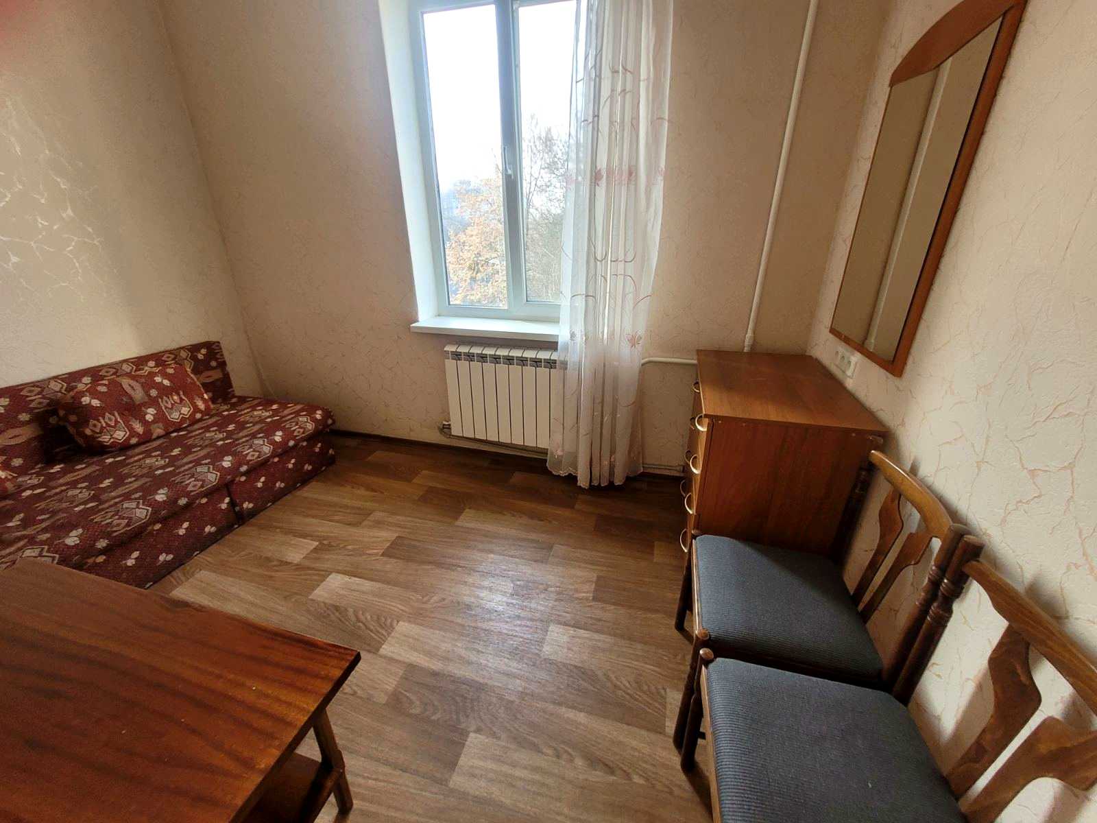 1860372910556855