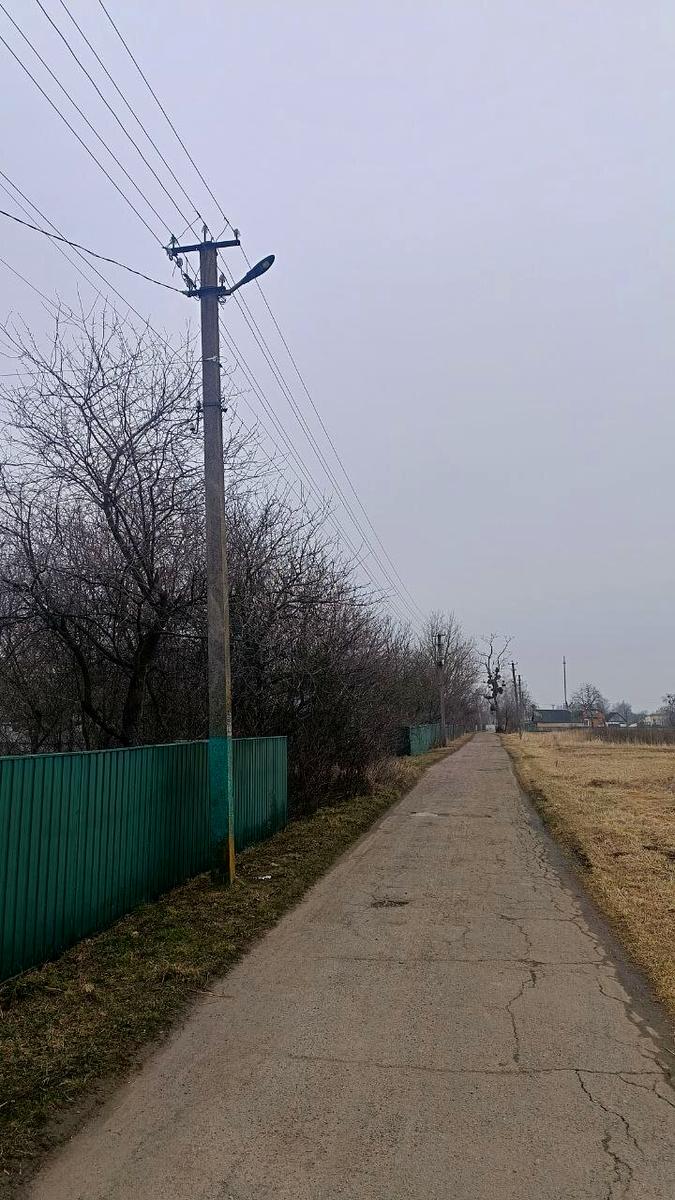 1860373937599833