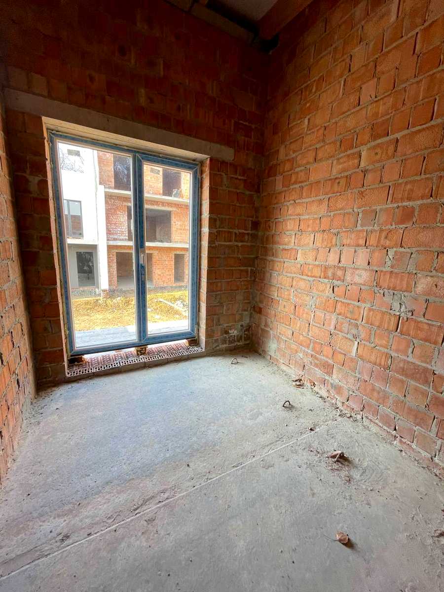 1860382793276639