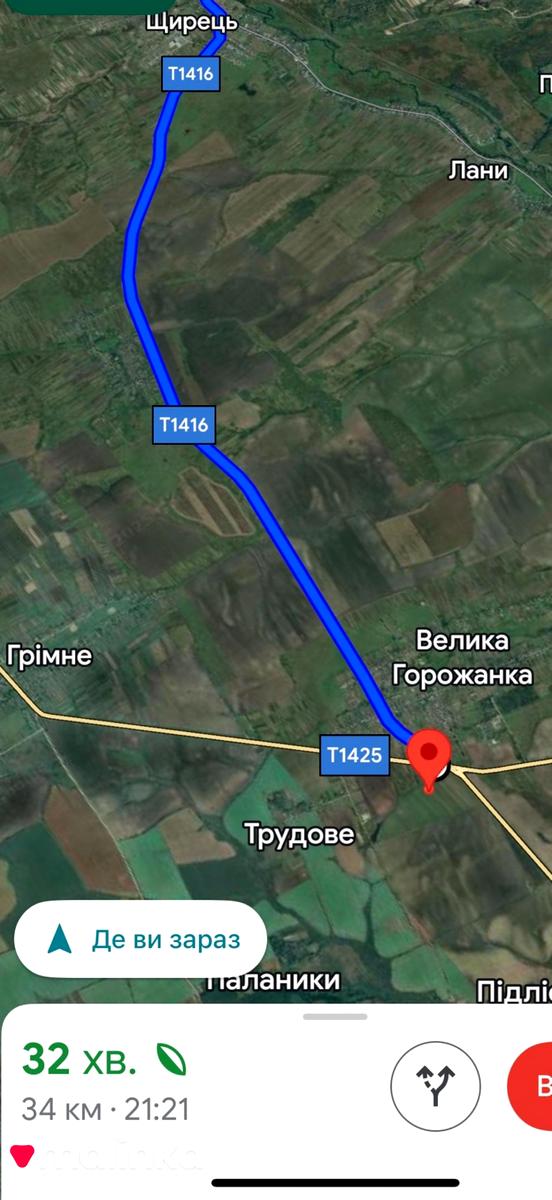 1860384778345916