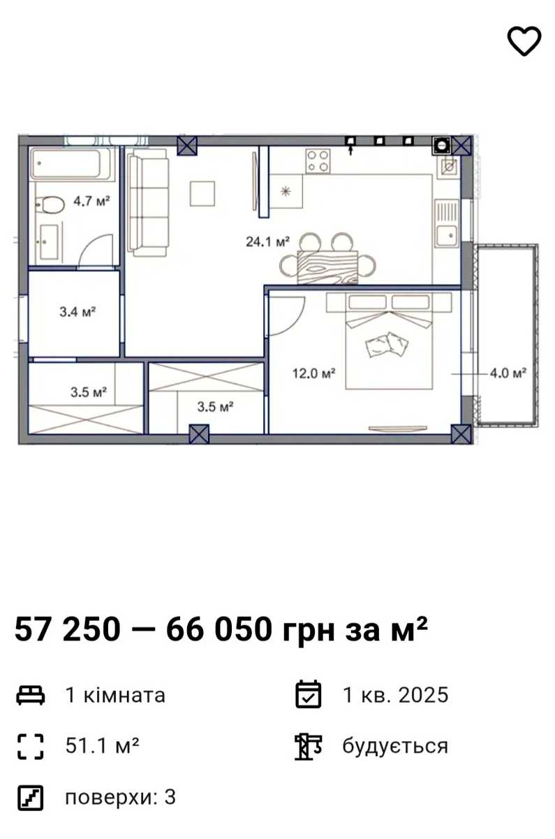 1860385994375754