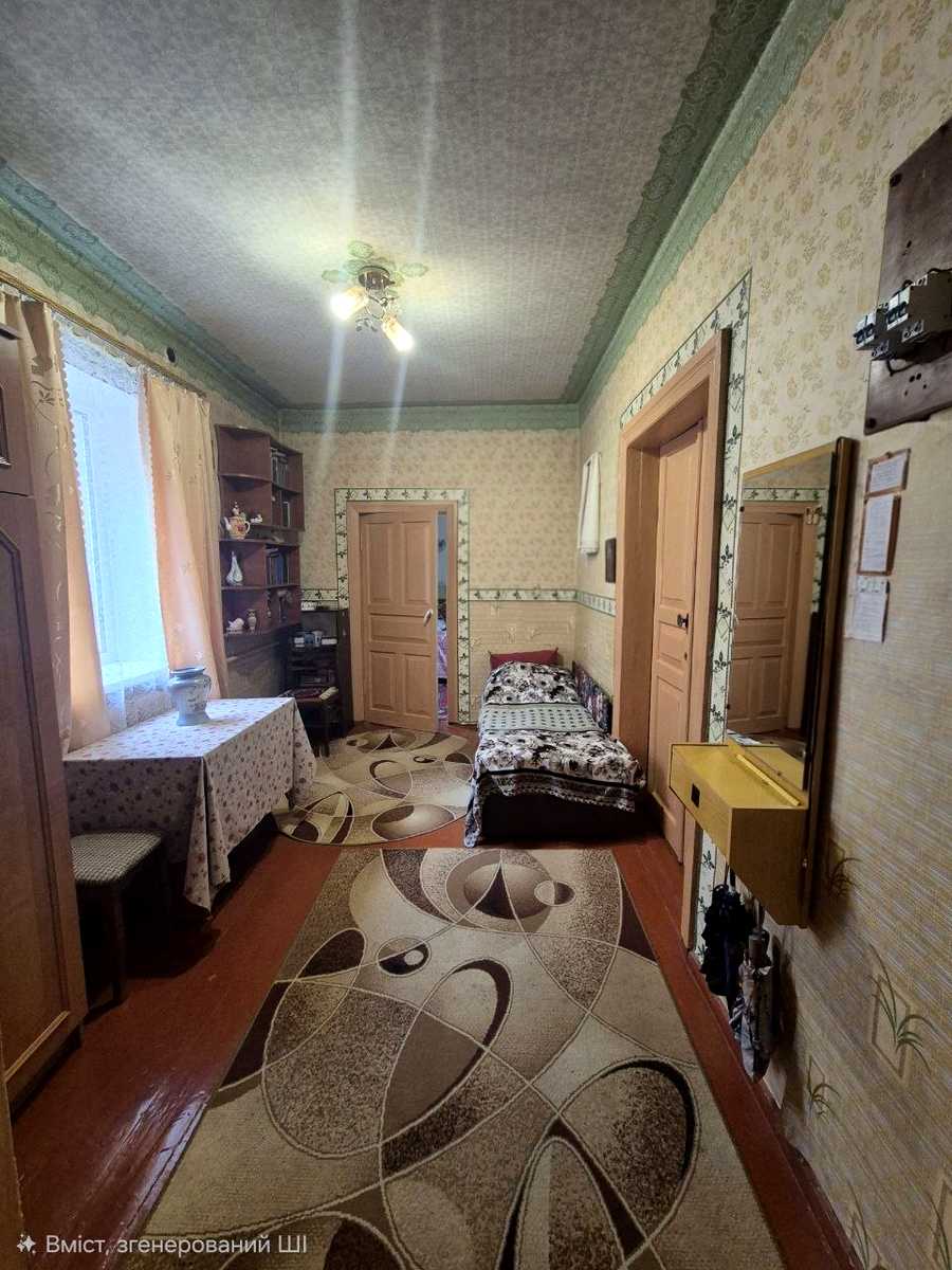 1860388780422330