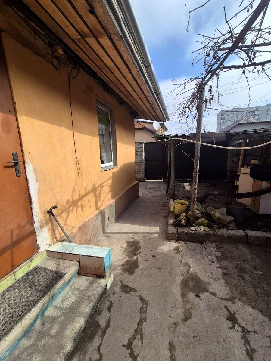1860388780465333