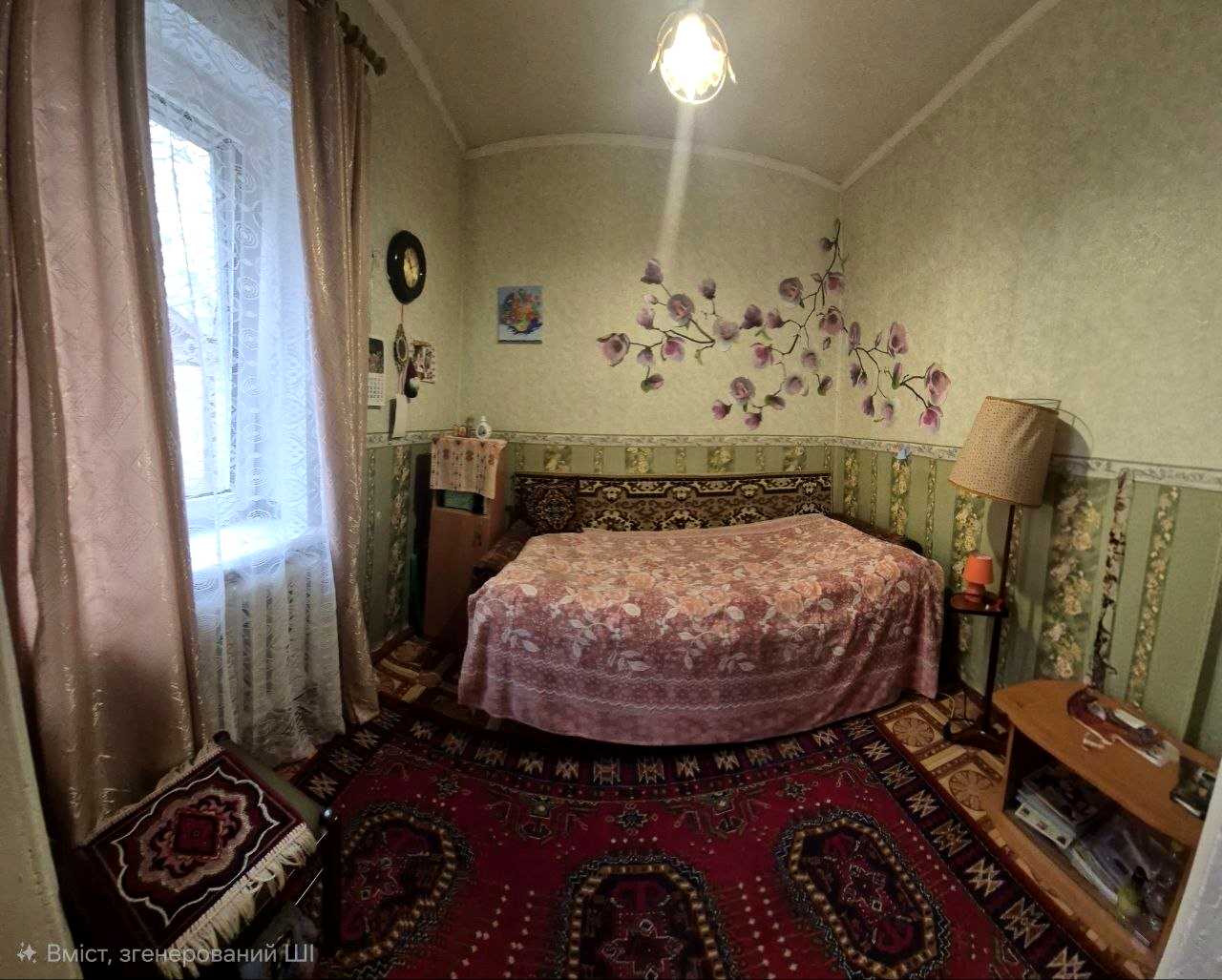 1860388781209372