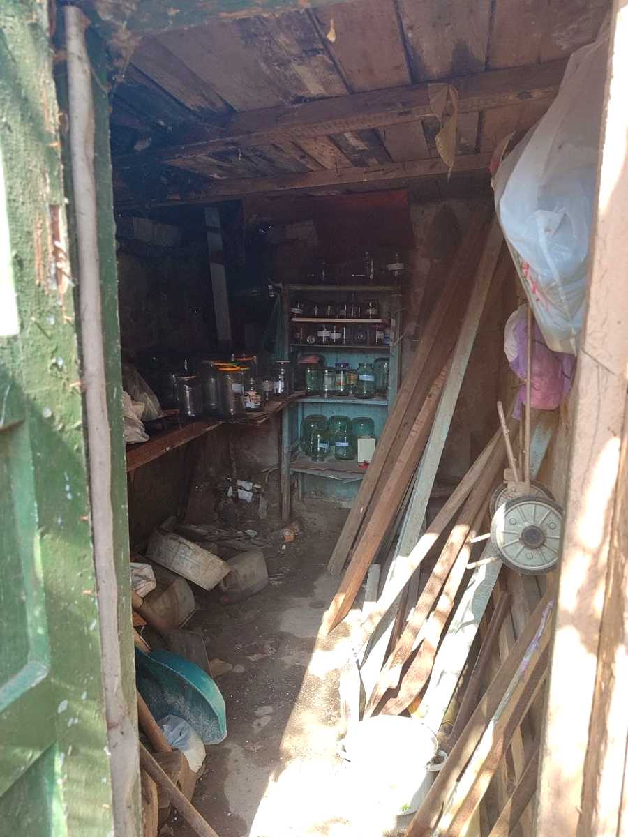 1860388782247192
