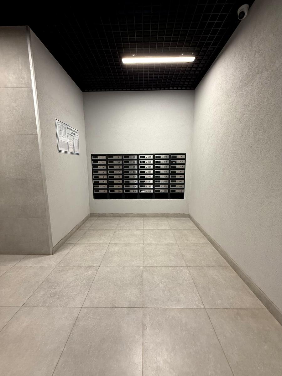 1860389922782468