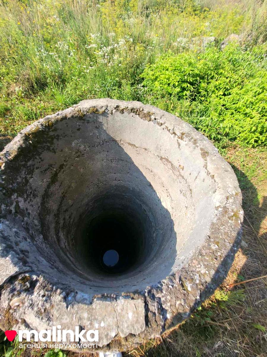 1860390767795972