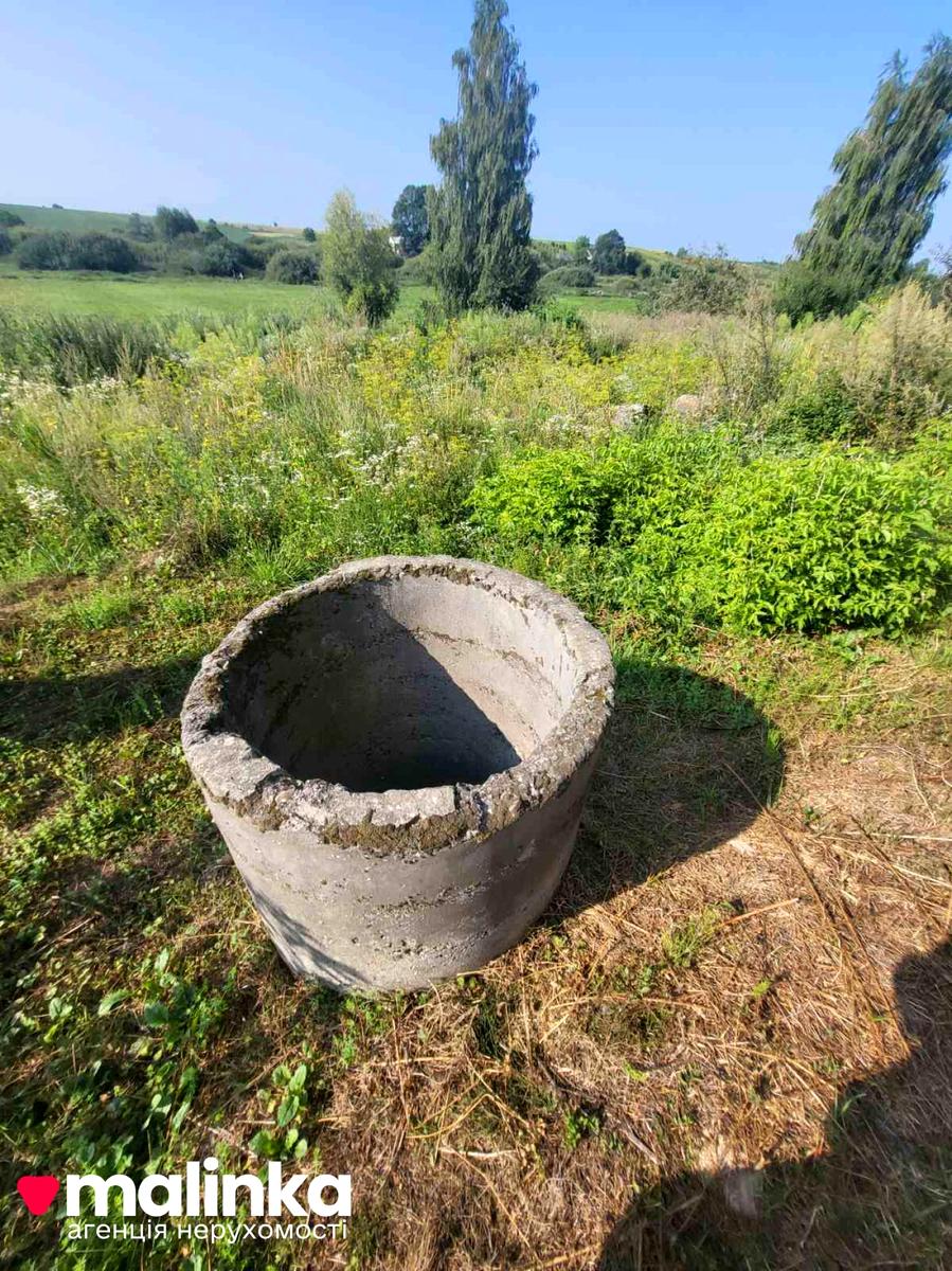 1860390767879500