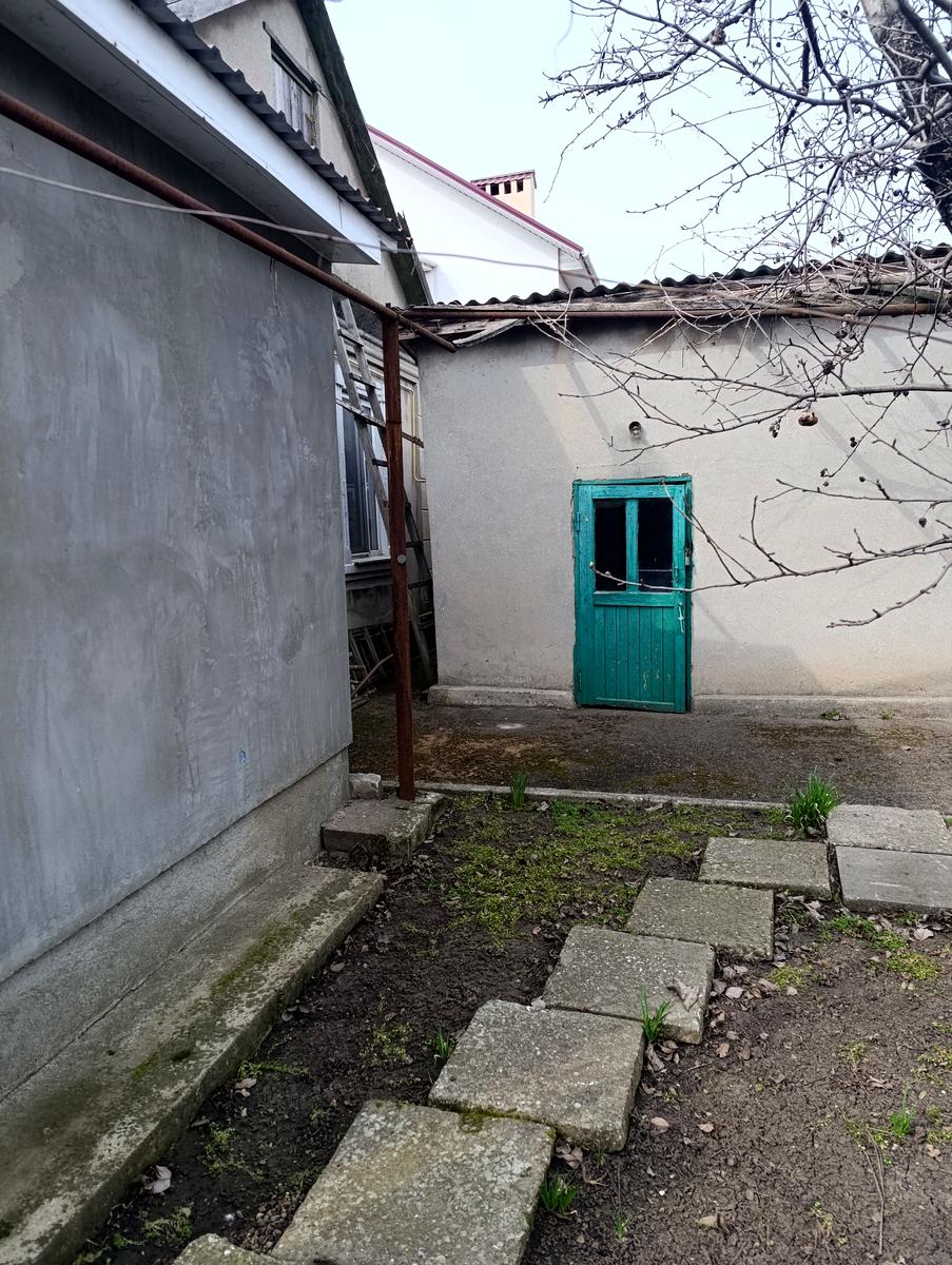 Будинок за адресою вул. Академіка Корольова (площа 82 м²) - фото 3 Будинок за адресою вул. Академіка Корольова (площа 82 м²) - Atlanta.ua - фото 3