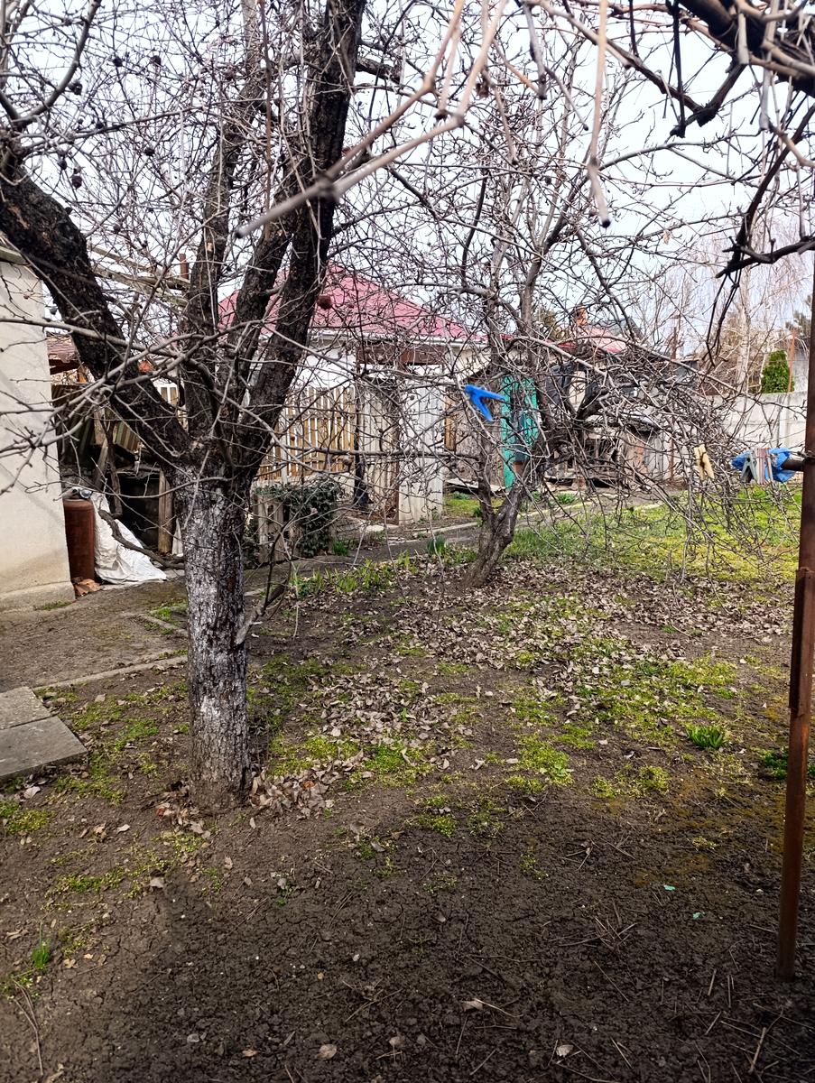 Будинок за адресою вул. Академіка Корольова (площа 82 м²) - фото 4 Будинок за адресою вул. Академіка Корольова (площа 82 м²) - Atlanta.ua - фото 4
