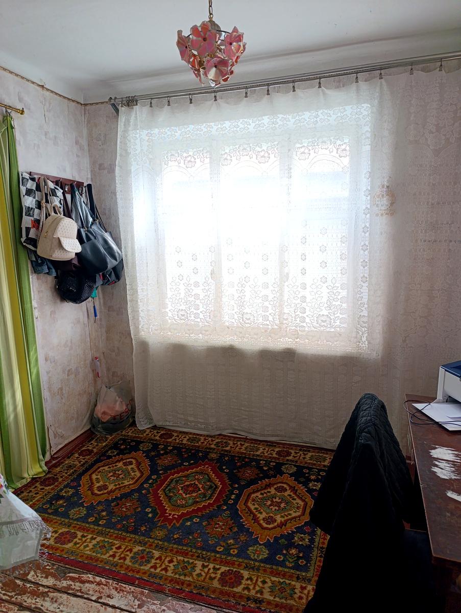 Будинок за адресою вул. Академіка Корольова (площа 82 м²) - фото 6 Будинок за адресою вул. Академіка Корольова (площа 82 м²) - Atlanta.ua - фото 6