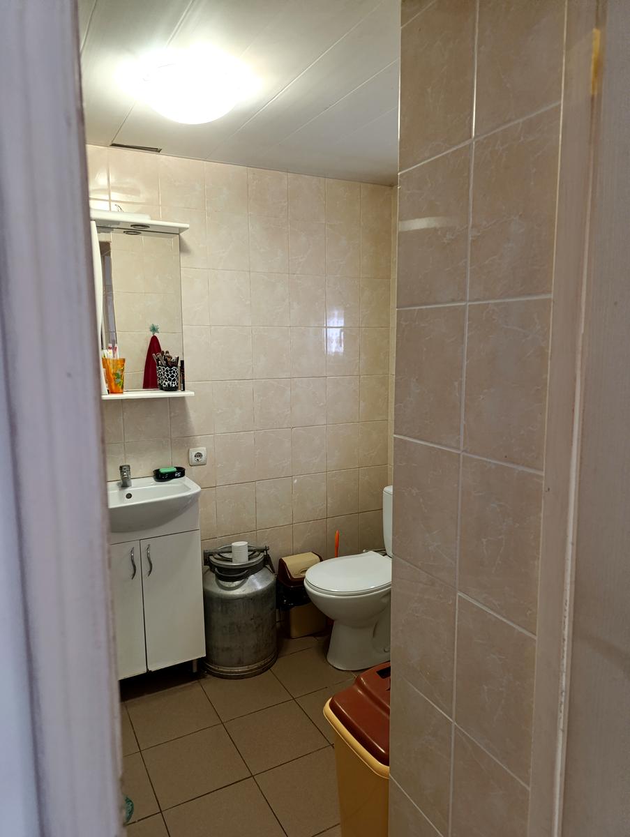Будинок за адресою вул. Академіка Корольова (площа 82 м²) - фото 11 Будинок за адресою вул. Академіка Корольова (площа 82 м²) - Atlanta.ua - фото 11
