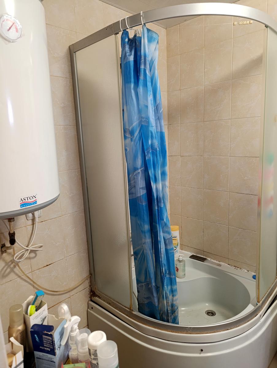Будинок за адресою вул. Академіка Корольова (площа 82 м²) - фото 12 Будинок за адресою вул. Академіка Корольова (площа 82 м²) - Atlanta.ua - фото 12