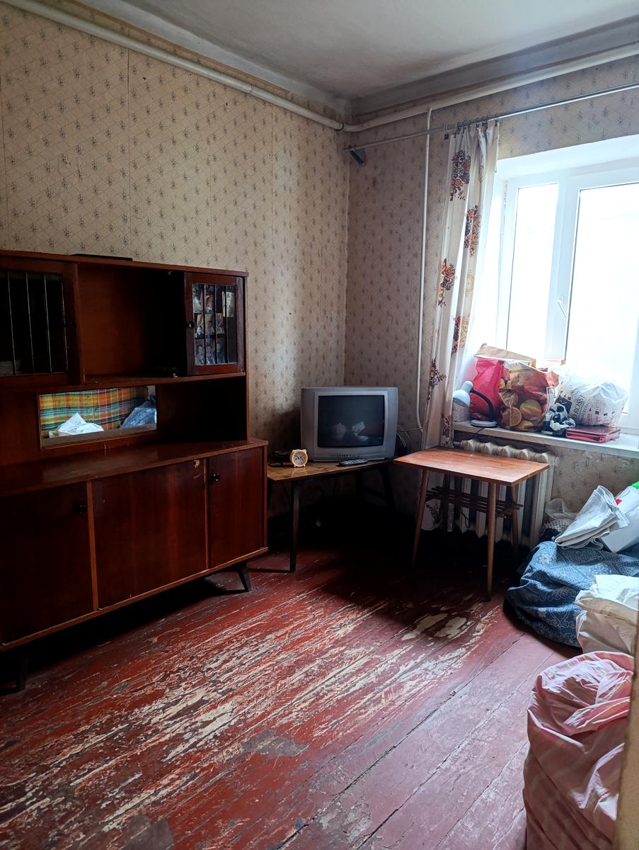 Будинок за адресою вул. Академіка Корольова (площа 82 м²) - фото 14 Будинок за адресою вул. Академіка Корольова (площа 82 м²) - Atlanta.ua - фото 14