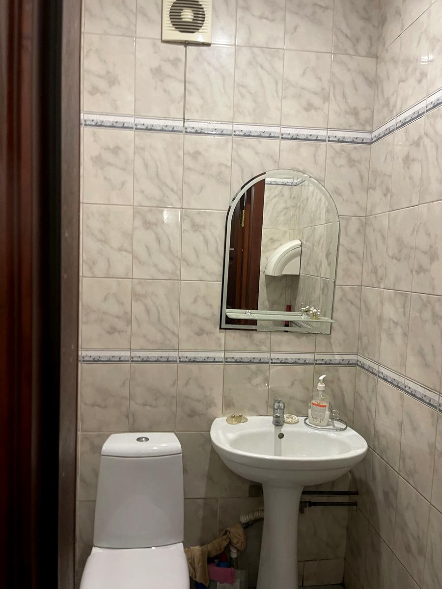 1860392455179825