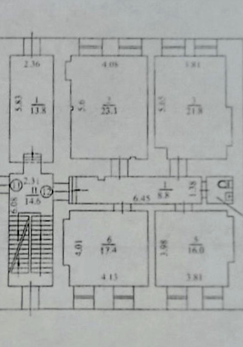 1860392837735006