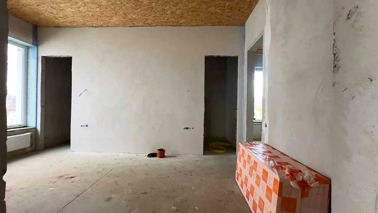 1860403975122578