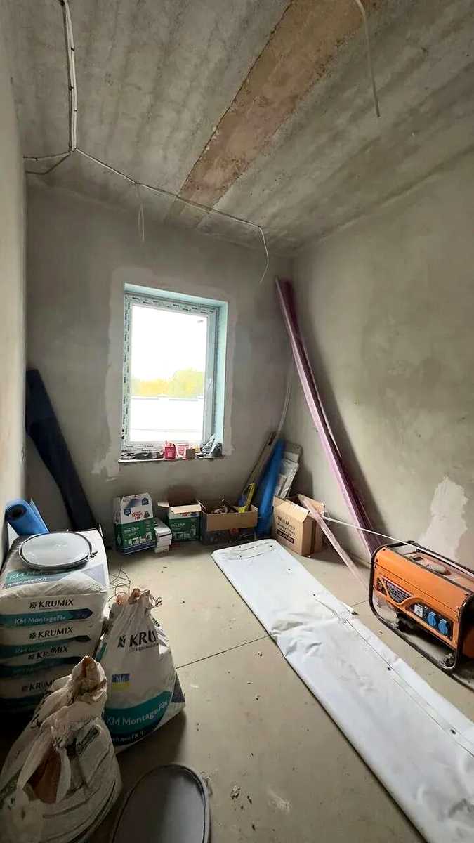 1860403975128098