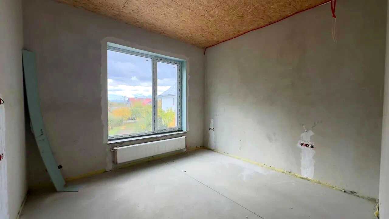 1860403975720502